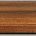 chroma tabla para barbacoa