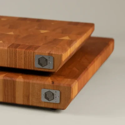 Planche à découper Cherry Pure Cherry S  M