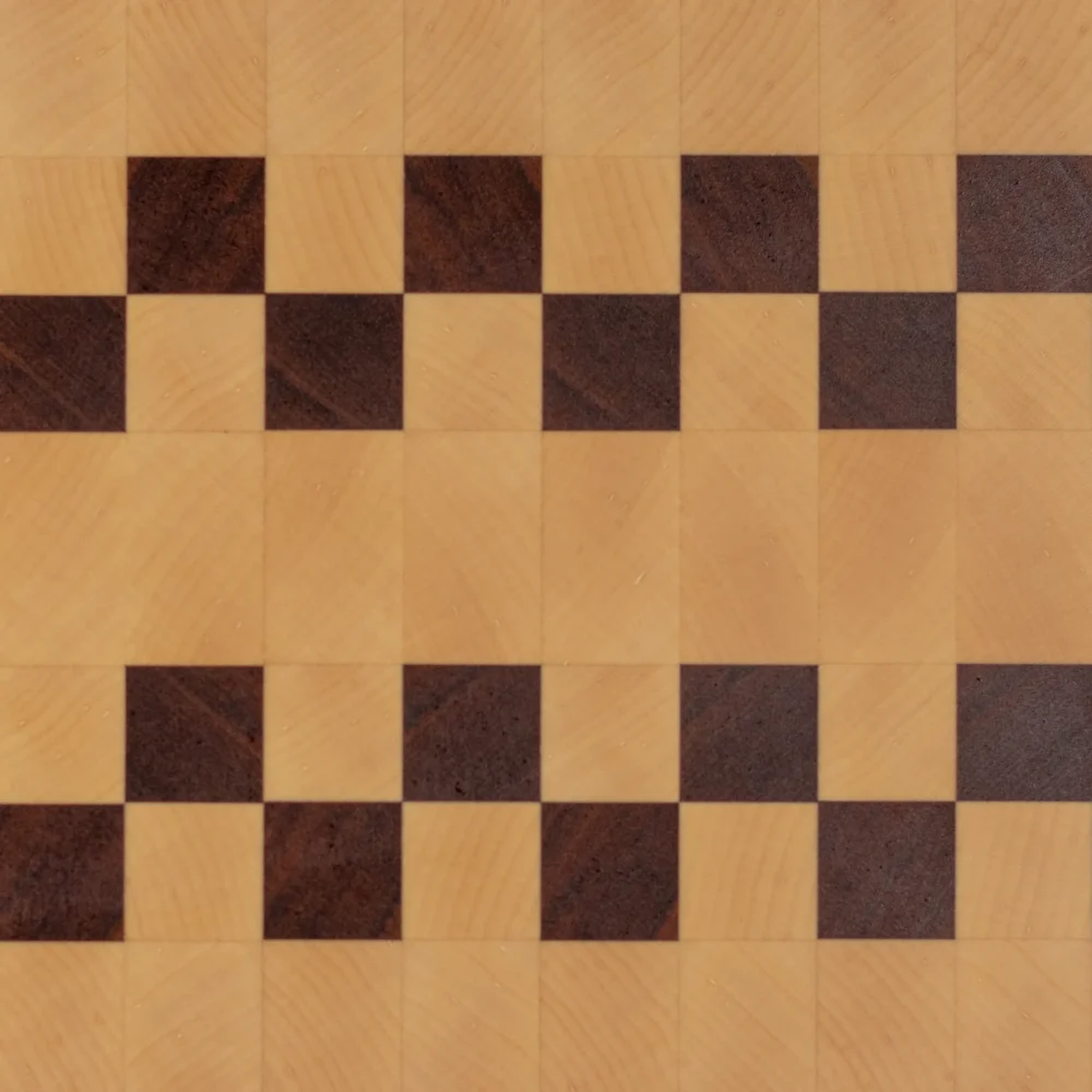 Rubra  <p class="hidekey"> Planche de cuisine end grain</p> – Image 5