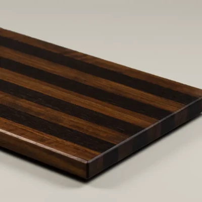 Planche de charcuterie Umbra Premium