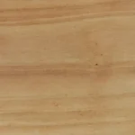 madera de cerezo a veta