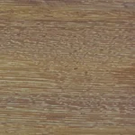 madera de iroko