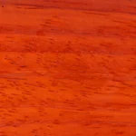 madera de padouk veta