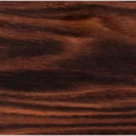 madera de curupay