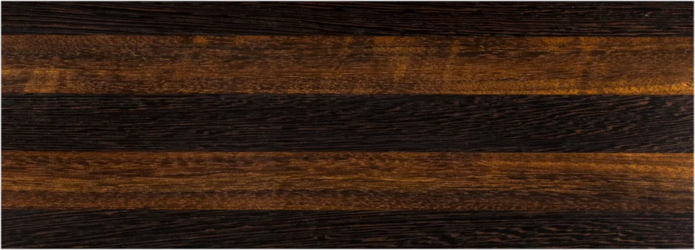 Umbra - Motif de table de charcuterie