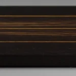tablas de madera para sushi