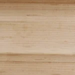 Grain dur du bois d’érable