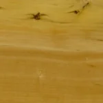 madera de boj a veta