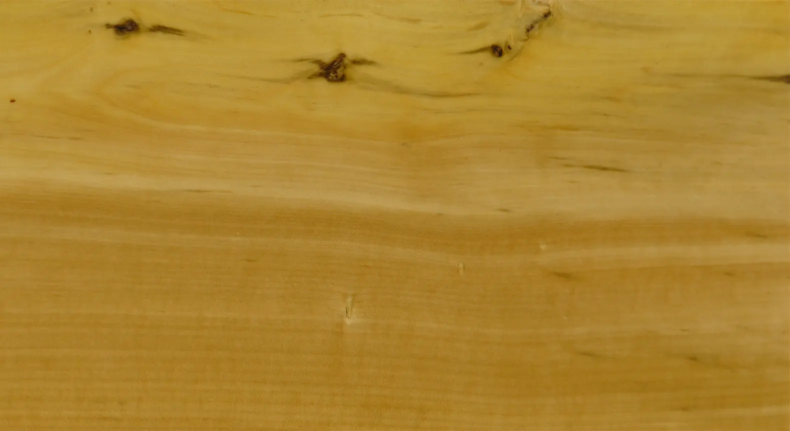 Bloc De Bois De Hêtre Naturel - 15,2 X 3,6 X 3,6 Cm, Lisse Sans échardes, Pour Bricolage Et Sculpture