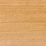 madera de haya a veta