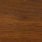 madera de ipe una de las maderas más duras del mundo
