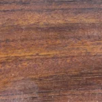 madera de mongoy veta