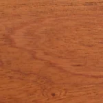 Maderas rojas: Madera de sapelly