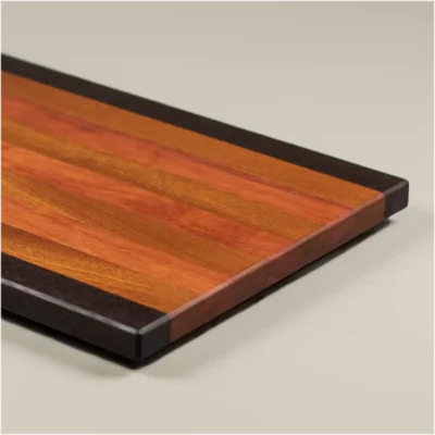 Splendida - table de présentation