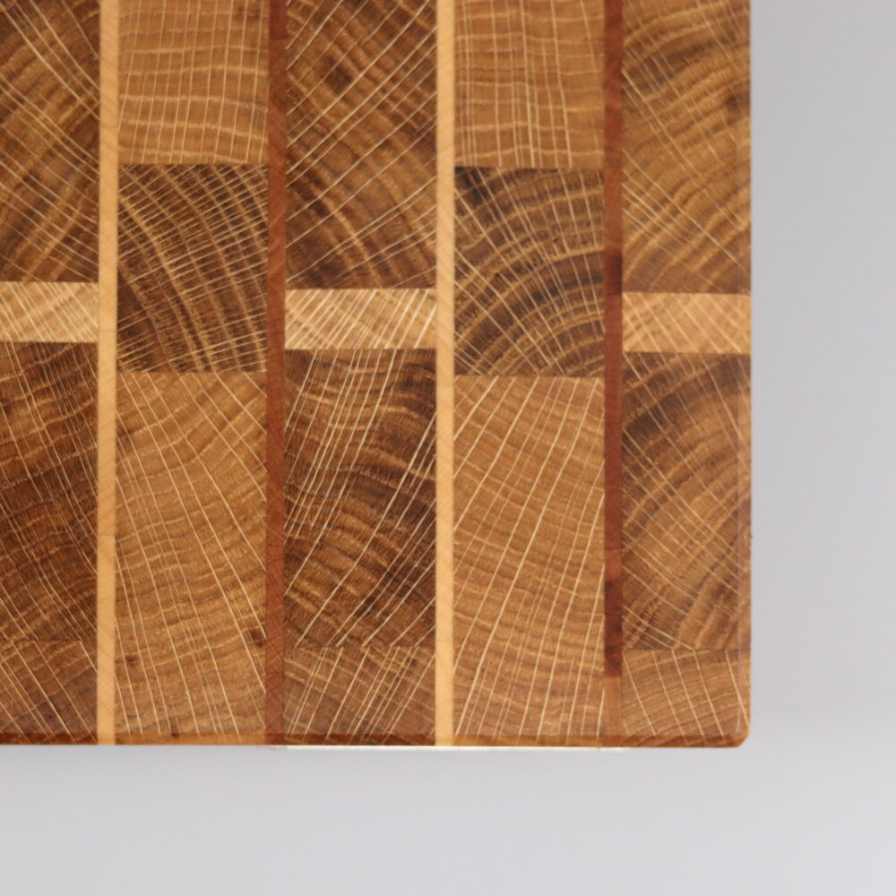End grain 2025 01 – Image 3