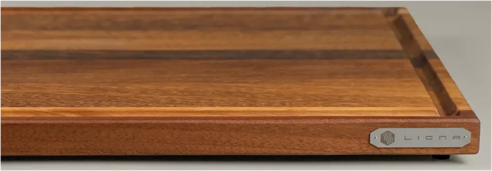 chroma grande planche à découper