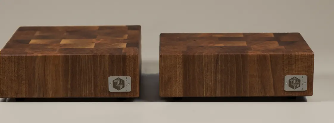 FORTIS petite planche à découper