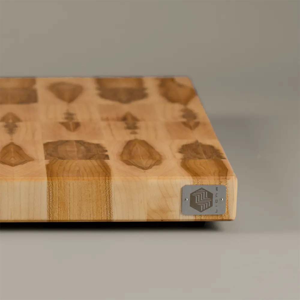 PURA Érable Spécial I