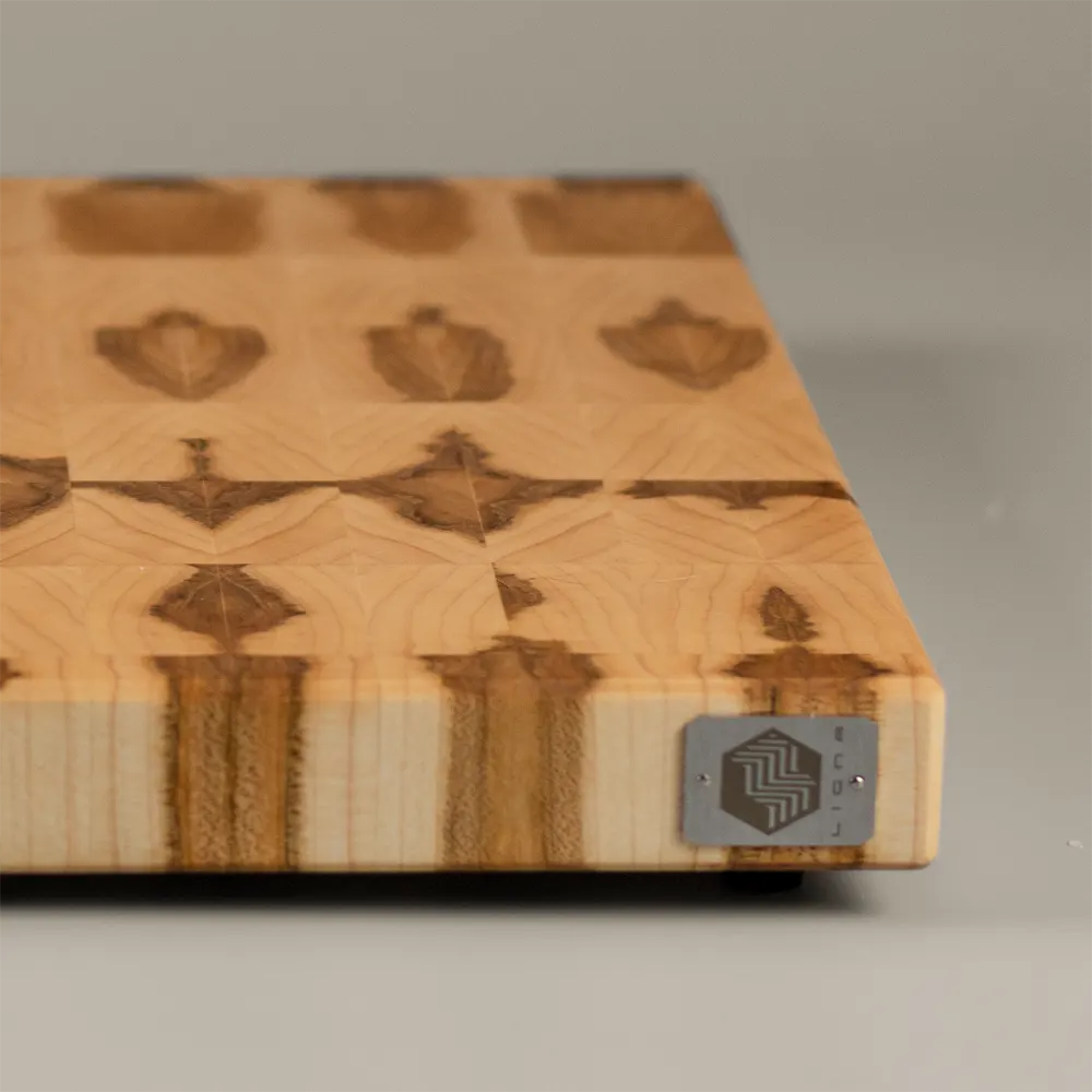 PURA Érable Special II