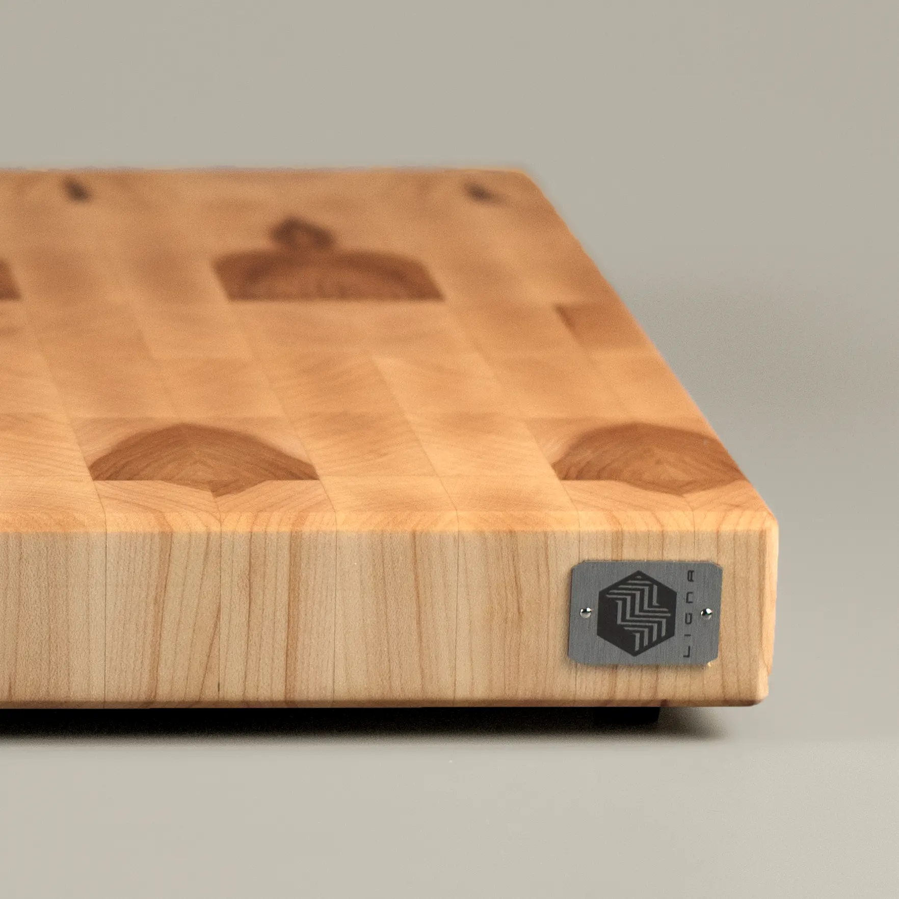 PURA Érable Spécial III