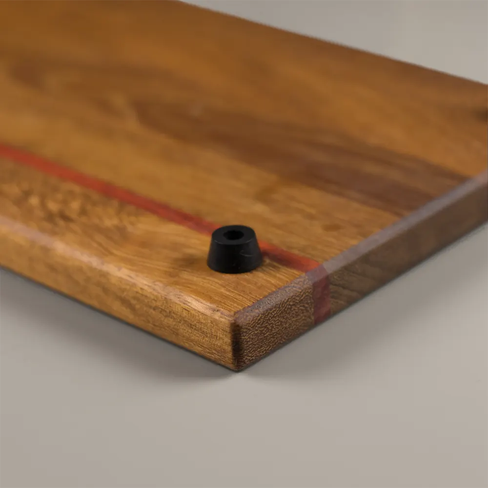 ARGILLA <p class="hidekey">  Planche de charcuterie</p>