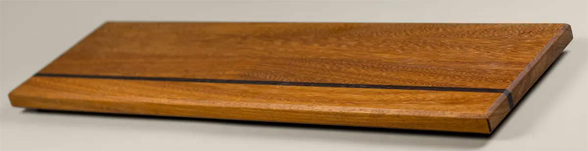 ARGILLA <p class="hidekey">  Planche de charcuterie</p>