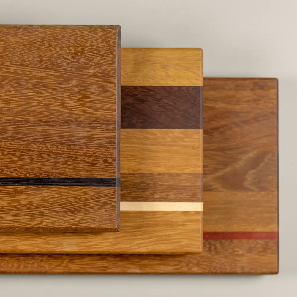 ARGILLA <p class="hidekey">  Planche de charcuterie</p>