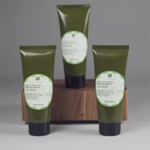 Cire crème Ligna 100ml