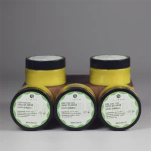 Cire Hard Ligna 100ml