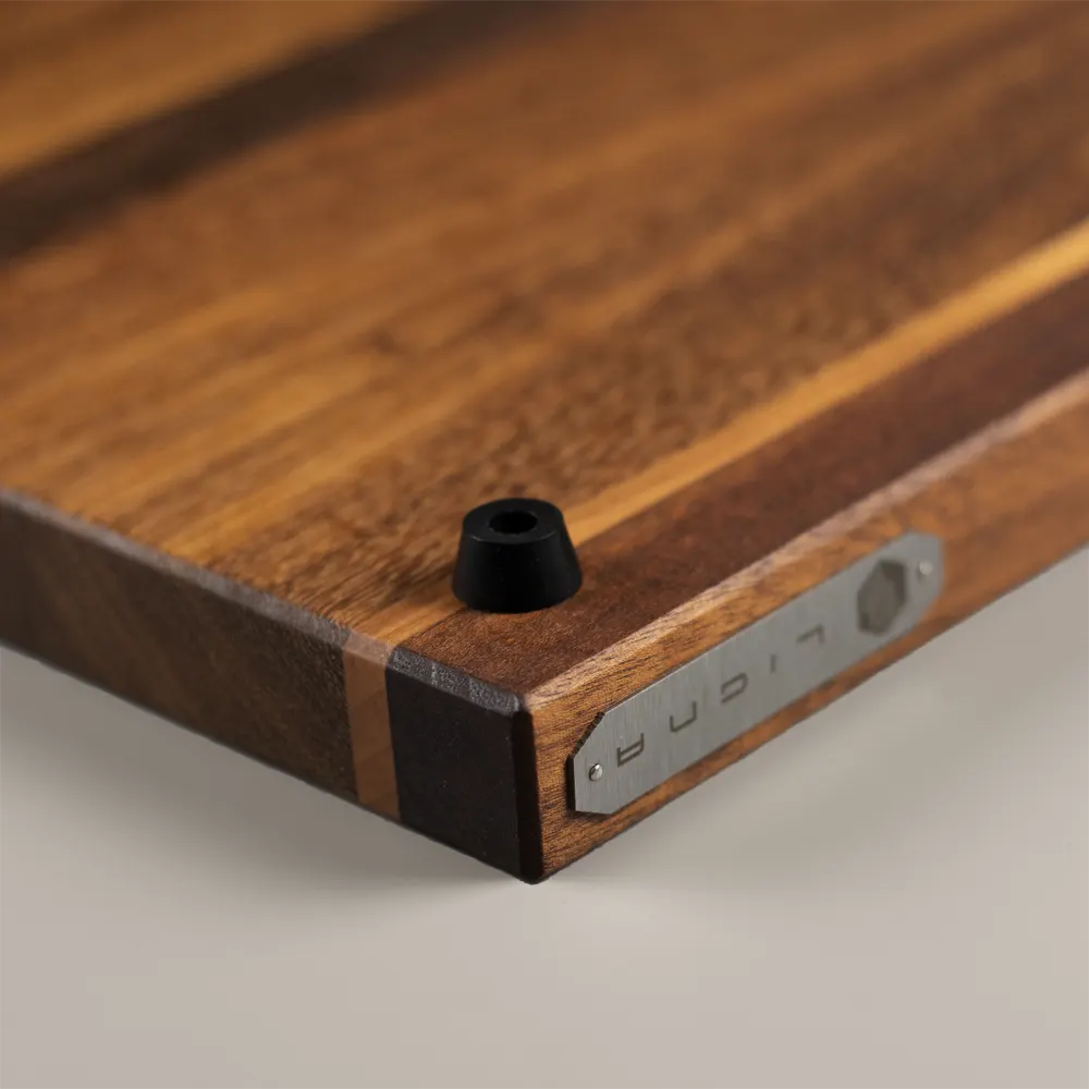 Chroma <p class="hidekey"> Grande planche à découper</p>