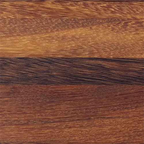 Chroma <p class="hidekey"> Grande planche à découper</p>