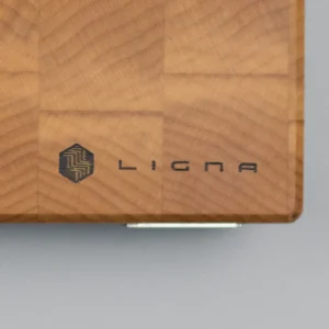 Gravure personnalisée