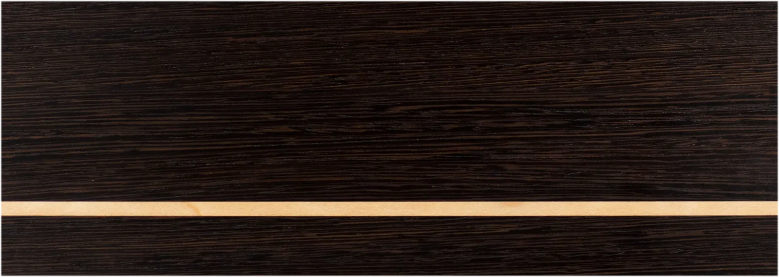 NIGRA <p class="hidekey"> Table de présentation</p>