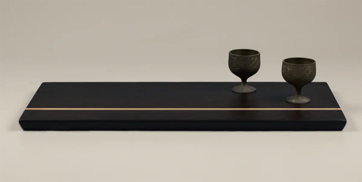 NIGRA <p class="hidekey"> Table de présentation</p>