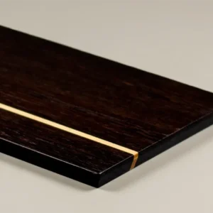 NIGRA <p class="hidekey"> Table de présentation</p>