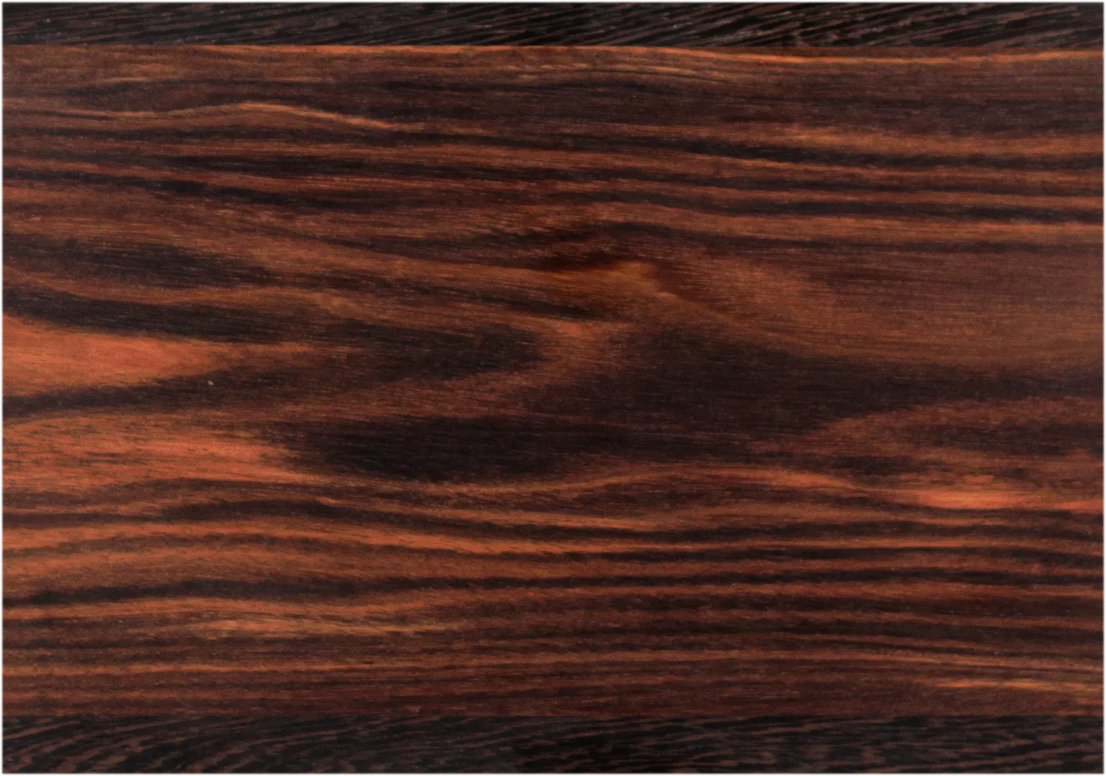 NUBILA <p class="hidekey"> Plateau de fromages</p>