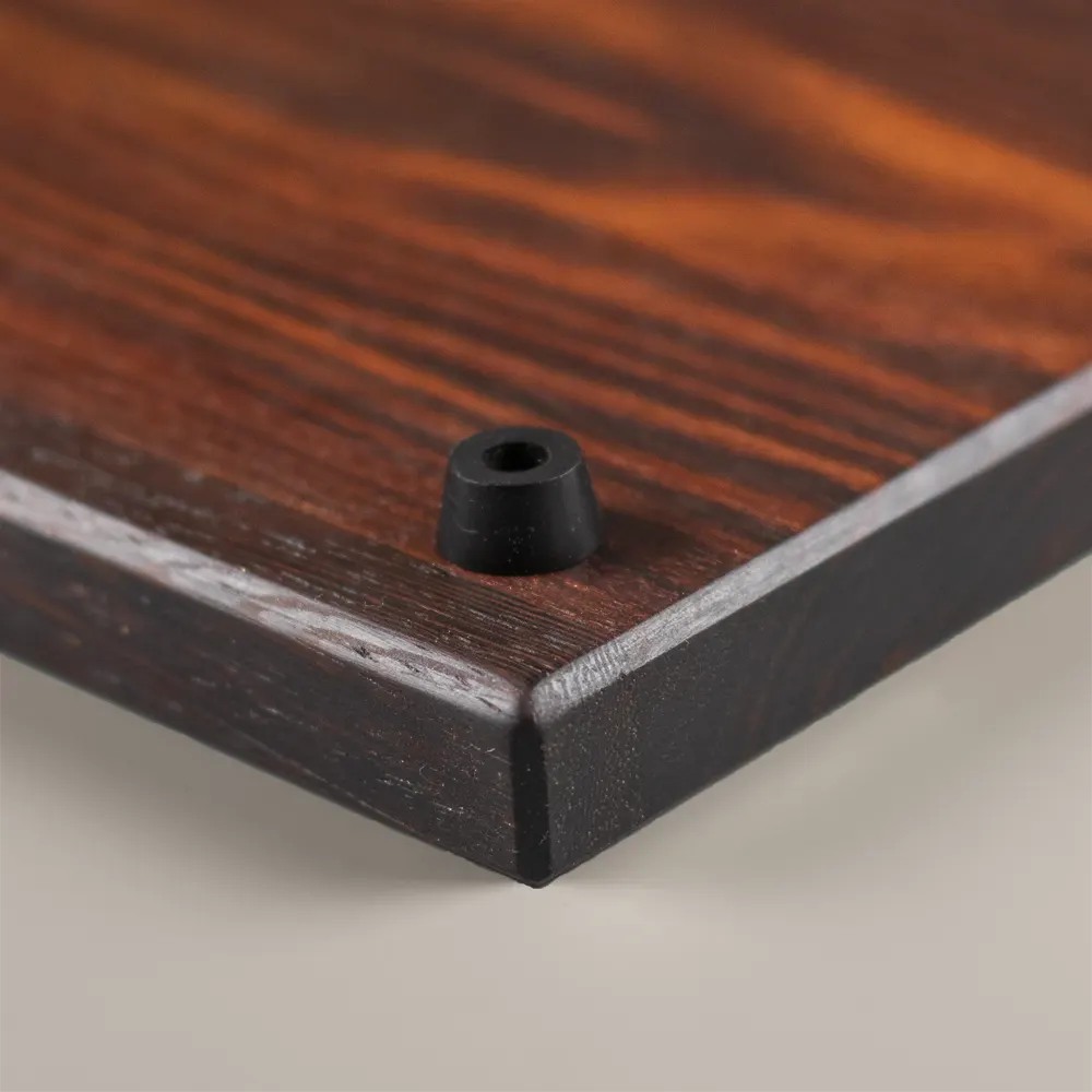 NUBILA <p class="hidekey"> Plateau de fromages</p>