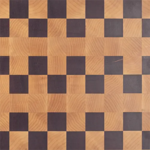 Rubra <p class="hidekey"> Planche de cuisine end grain</p>