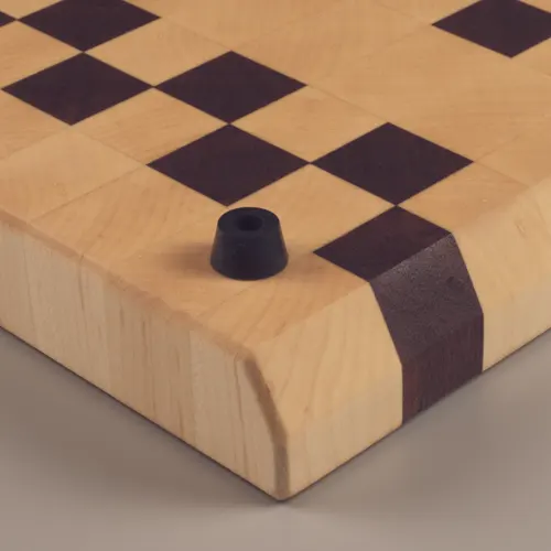 Rubra <p class="hidekey"> Planche de cuisine end grain</p>