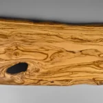 Plateau d’olives 1