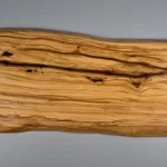 Vue aérienne olive tableau 3