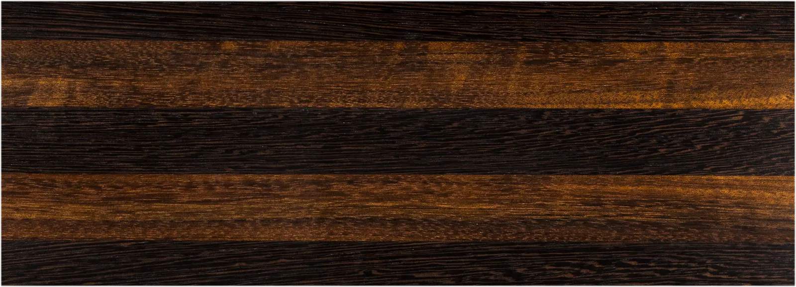 UMBRA <p class="hidekey"> Planche de charcuterie</p>