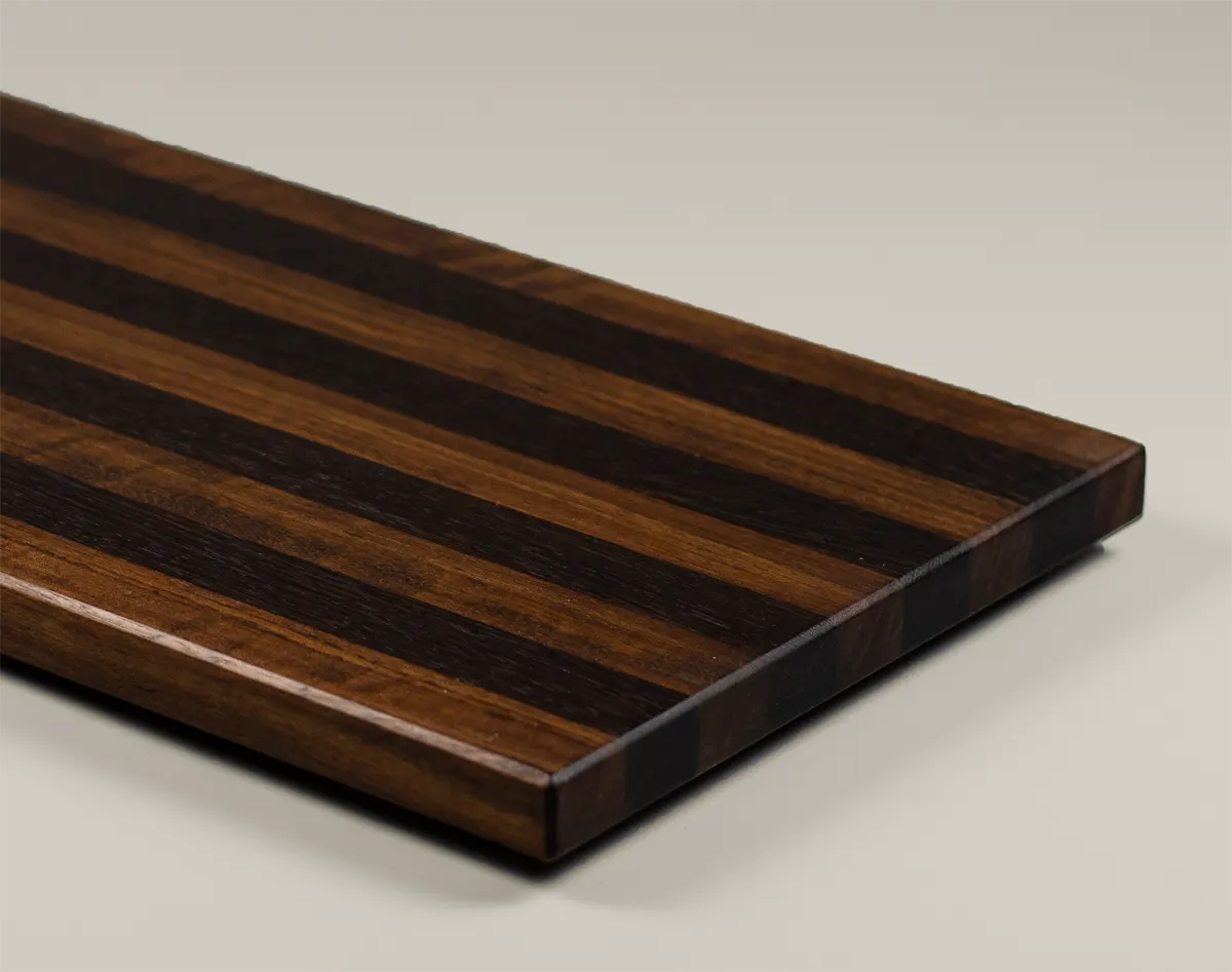 UMBRA <p class="hidekey"> Planche de charcuterie</p>