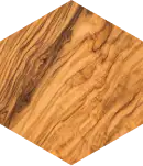 Bois d’Iroko