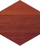 bois de Bolivian Rosewood