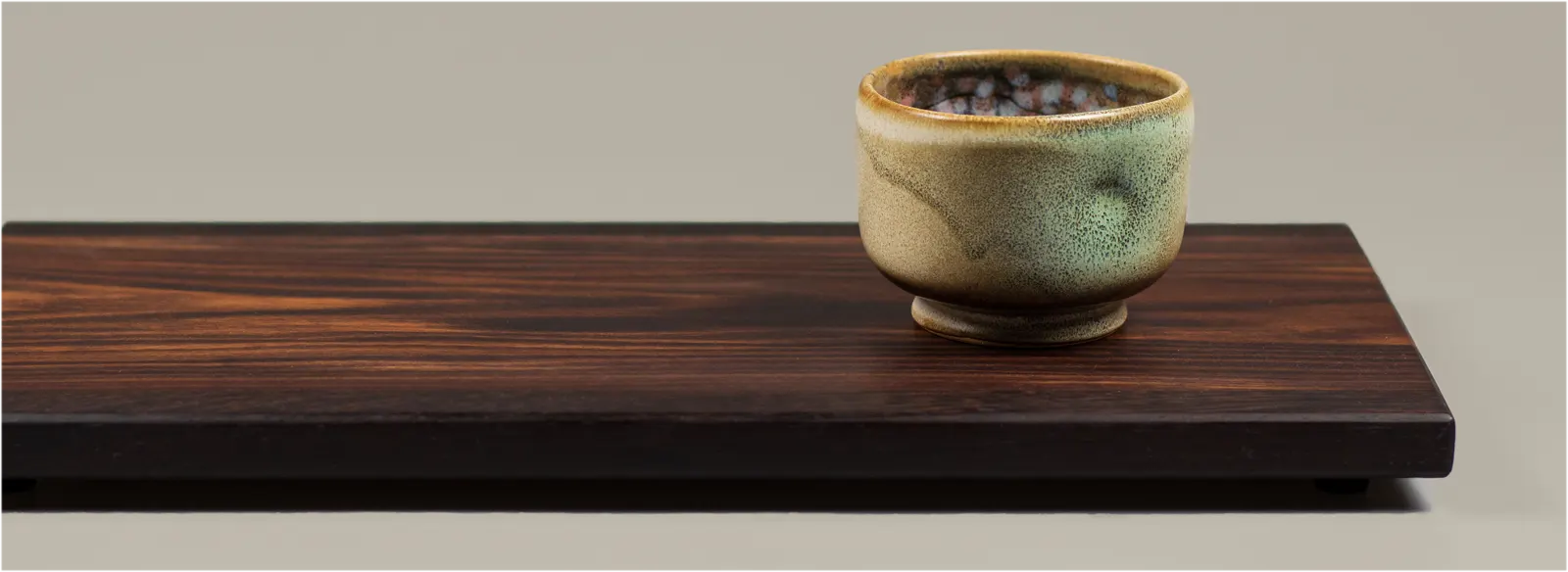 NUBILA planche à fromages