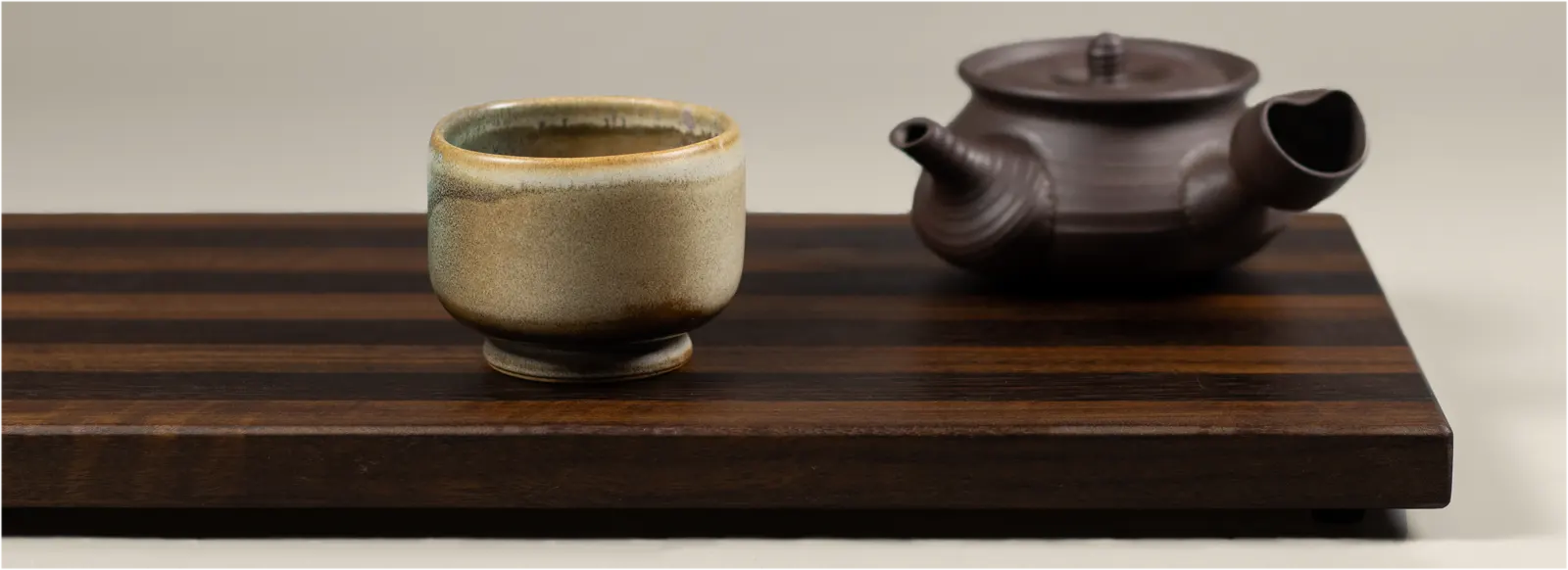 UMBRA grande planche de présentation