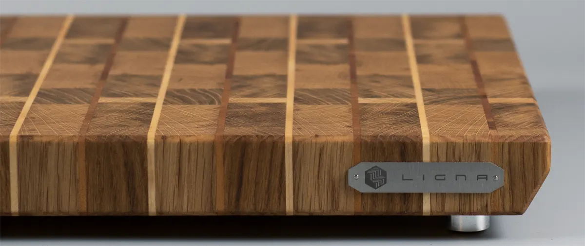 Planche en bout 202501