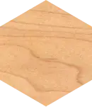 Bois dur d’érable