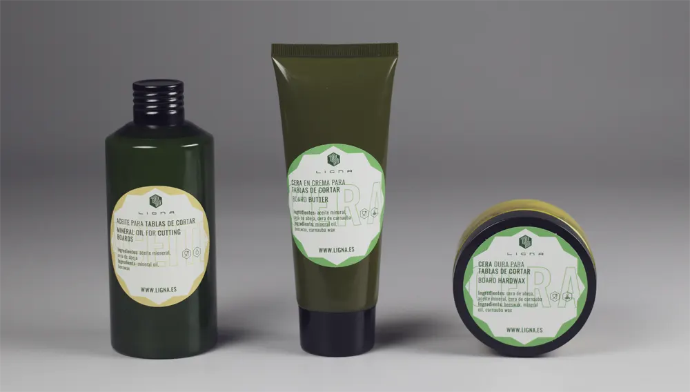 collection permanente